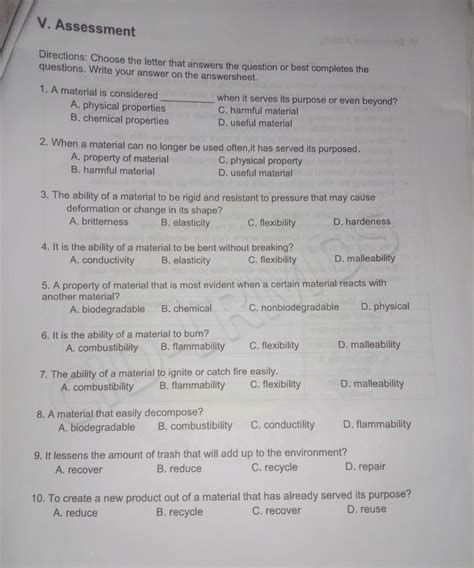 Pa Help Po Ang Maka Sagut Nang Maayos Brainliest Ko NONSENSE REPORT