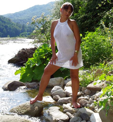 Transparent See Through Porn Pictures XXX Photos Sex Images PICTOA