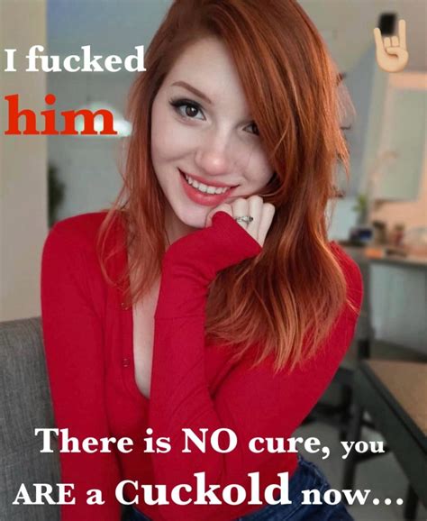 HOTWIVES HOT MOMS Hotwivesandhotmoms