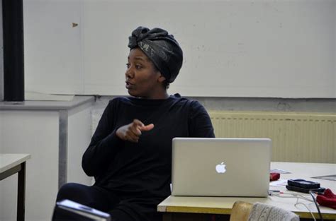 Ouvrir La Voix DAmandine Gay Un Documentaire Qui Donne La Parole Aux Femmes Noires De France