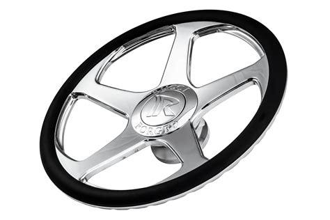 Rucci Forged Wheels Hammer Buy With Delivery Installation Affordable