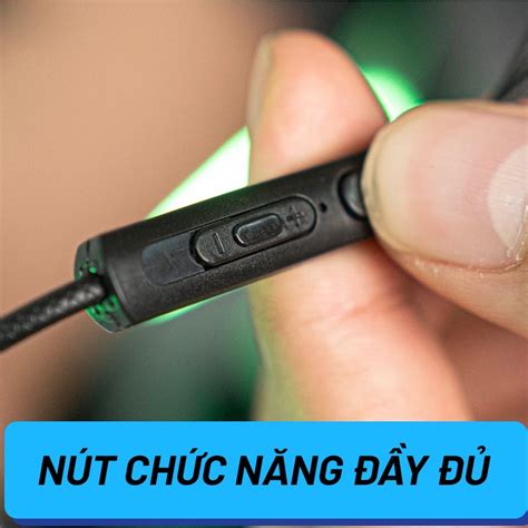 Mua Tai nghe gaming GM 008 tai nghe có mic game thủ chuyên nghiệp chơi