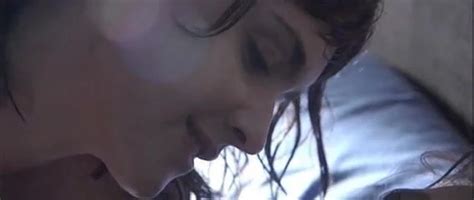 Paz Vega Nude Porn Videos Sex Tapes Celebrity Hot Xxx Rated Sex Scenes Xhamster