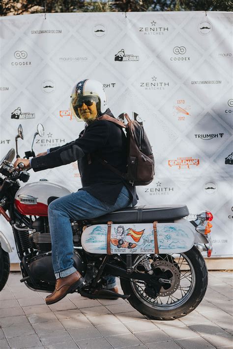 DGR 2017 Dapper Riders Alc