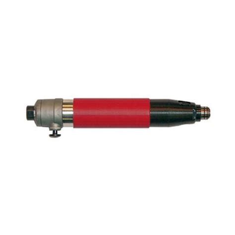 Chicago Pneumatic Cp2007 Screwdriver Discontinued Redblacktools In Stock