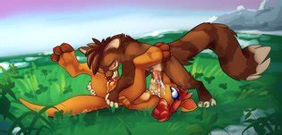 Siroc Compilation Luscious Hentai Manga Porn