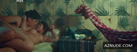 Erotica Manila Nude Scenes Aznude