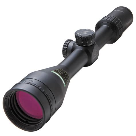 Burris Optics