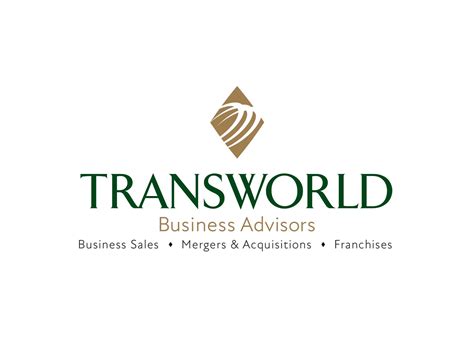 Denver Business Broker Mike Krieger Of Transworld Business Advisors