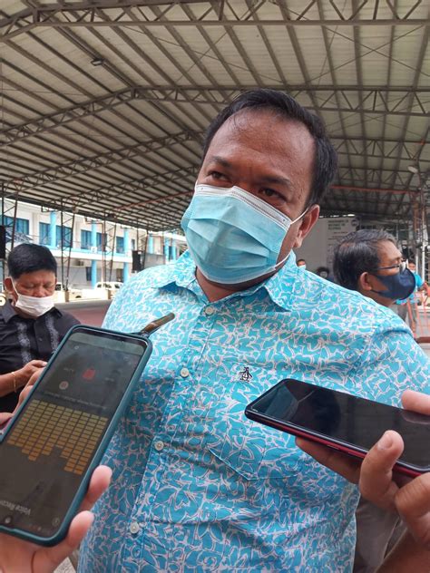 Expansion of free dialysis center in South Cotabato underway - South