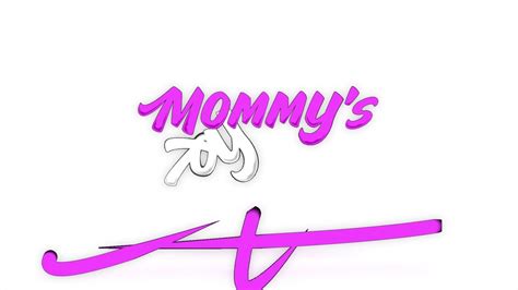 Vanessa Videl Returns Now She S A Plus Milf