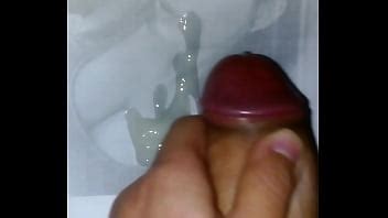 Paris Dylan CumTribute XVIDEOS