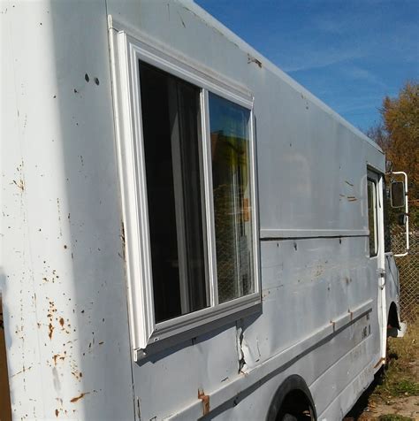 food truck st louis mo 4