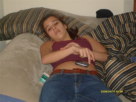 Homemade Gallery 9469 Home7759 Porn Pic