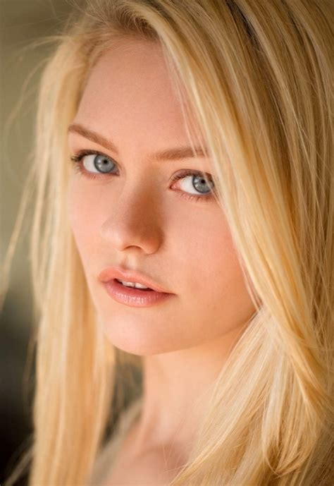 Search Results Allie Pearson Nude Pics Erotic Beauties