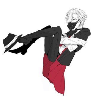 SWF Hot Dudes Luscious Hentai Manga Porn