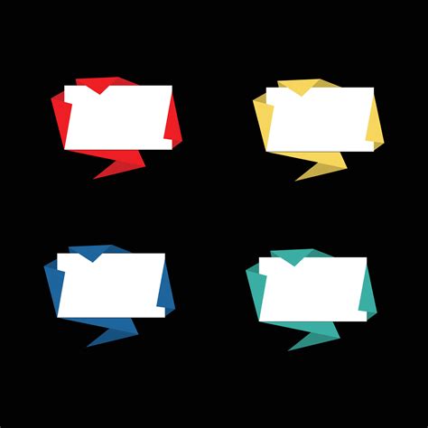 Cuadro De Texto 3