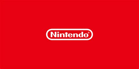 Цены на игры Nintendo буду снижены | Пикабу
