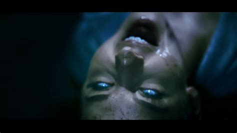 Alien Parasites Extreme Rough Lesbian Threesome With Amirah Adara Tiffany Tatum Veronica