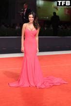 Martina Di Fonte Nude Aznude