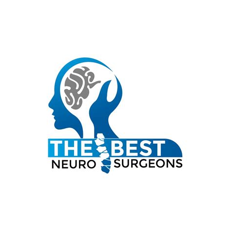 Earnings for Canadian Neurosurgeons with Neurophysiology Expertise