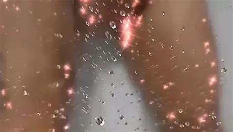 Thetinyloli Porn Creator Videos Free Amateur Nudes Xhamster