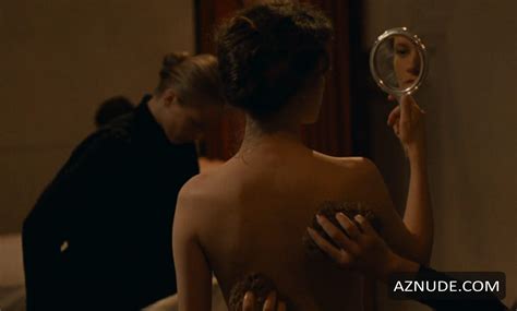 Lancelot Of The Lake Nude Scenes Aznude