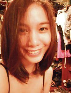 Patricia Porn Pictures XXX Photos Sex Images PICTOA