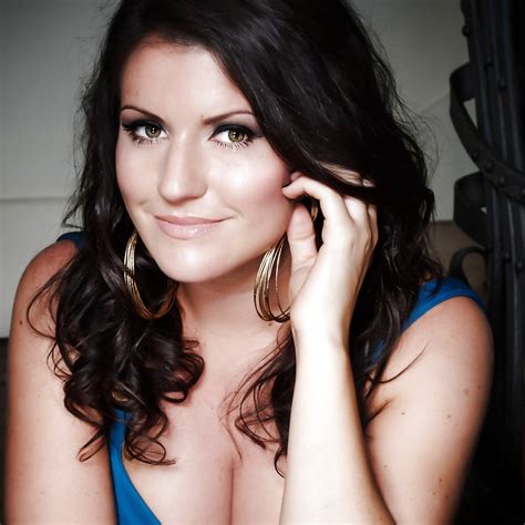 Laura Norton Emmerdale Porn Pictures XXX Photos Sex Images PICTOA