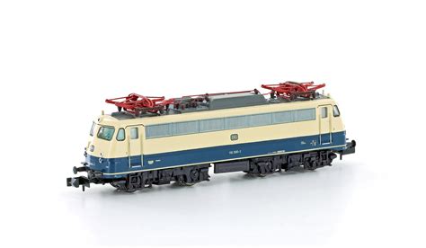 Ds Automodelle Modellbauvertrieb Hobbytrain N E Lok Br Db Ep Iv