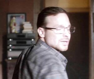 Hot Movie Sex Scene Of Two Different Men Drilling Anna Chipovskaya In About Love Video