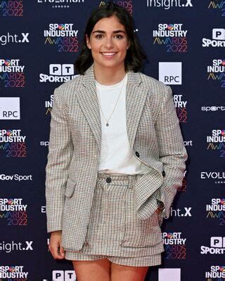 Jamie Chadwick Jamiechadwick Nude OnlyFans NudoStar TV