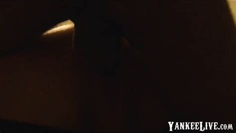 Friend Fucks Mature Fat Girl In Front Of Her Cuckold Husband