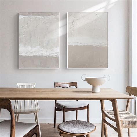 Pin On Papa S Sex Dungeon