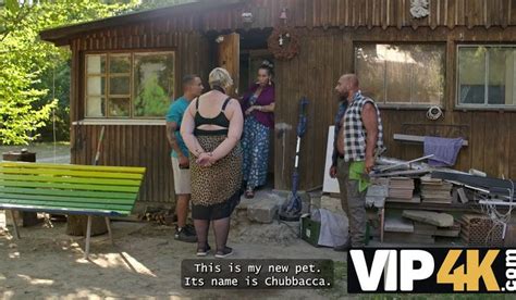 Jolie Etudiante Blonde Se Fait Baiser Dans Un Bus P PornOne Ex VPorn