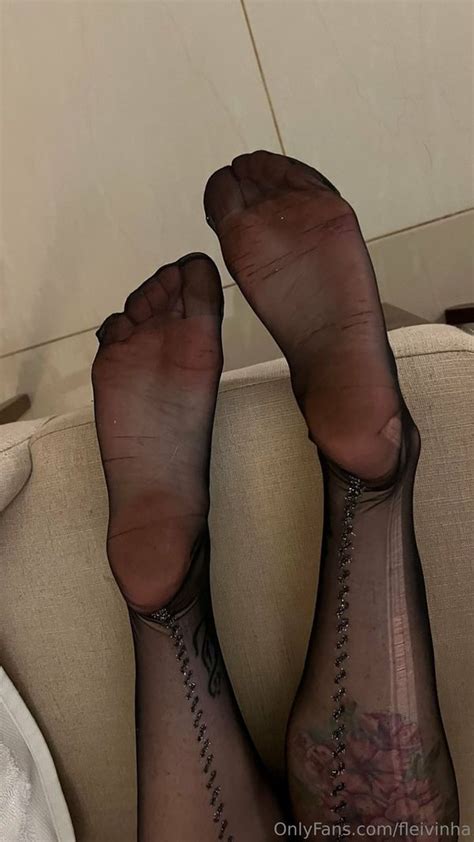 Flavia Sayuri Sasa Fleivinha Nude Leaks OnlyFans OnlyFans Fapellino