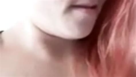 Free Vorspiel Porn Videos Xhamster