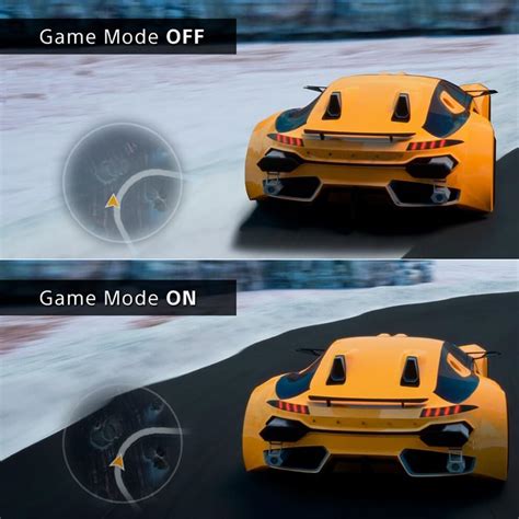 How the Sony BRAVIA XR X90K unlocks the full potential of next-gen ...