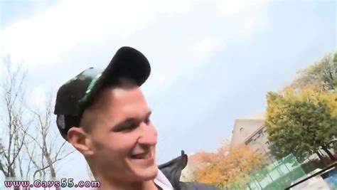 Amatuer Guys Nude Outdoors Tubes Gay Skateboarders Fuck Hardcore Anal Sex