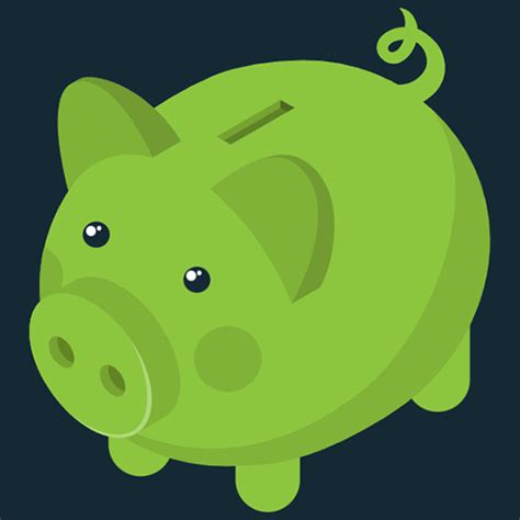 Celebrity Net Worth - Richest Rappers, Celebrity Houses and Salary