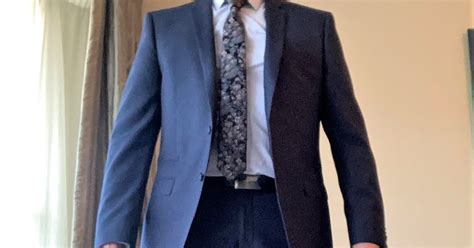 Naked People Home Edition 164 Rod 55 Australia