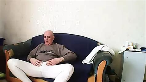 Free Gay Porn Videos Trending Porno Movies XHamster