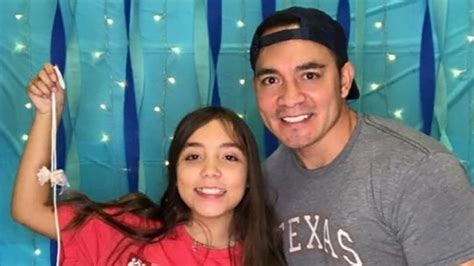 Single Dad Praised For Amazing Response To 11 Year Old Daughters