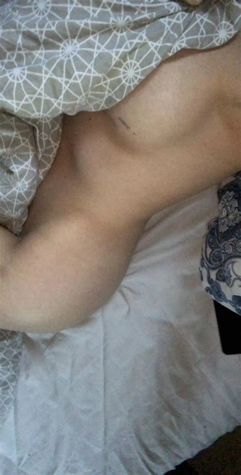 Smash Nudes NSFWSnapchat NUDE PICS ORG