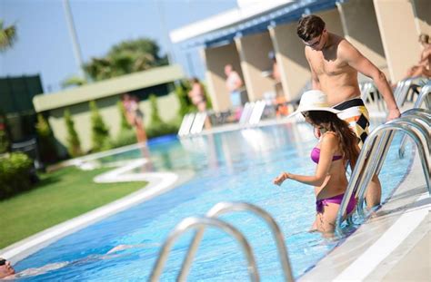 De Beste Adults Only Hotels In Antalya Beleefturkije Nl