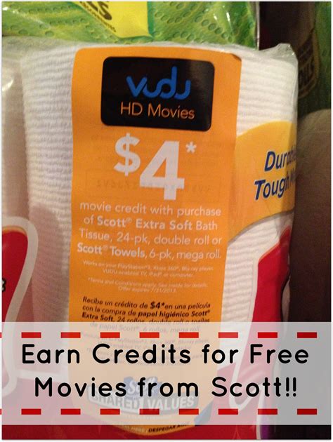 Save with Scott Shared Values #ScottValues #CBias | Wisconsin Mommy