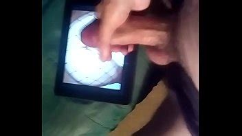 My Hot Cum On That Sexy Naughty Dirty Wild Curvy Ass XVIDEOS
