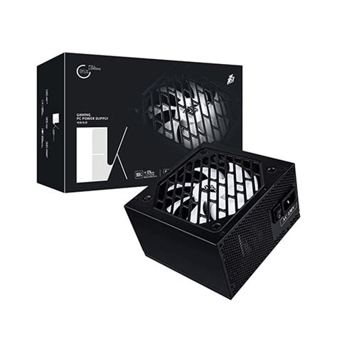 1STPLAYER FK 400W POWER SUPPLY Price In BD