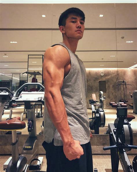 Hlv Hot Nh T Mxh Trung Qu C I N Trai Cao M Th N H Nh Khi N C C C G I X T M U M I