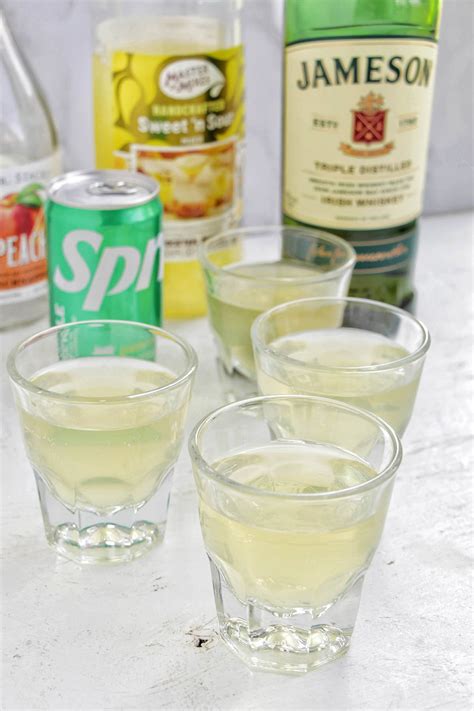 how many ounces of liquor in a shot 13